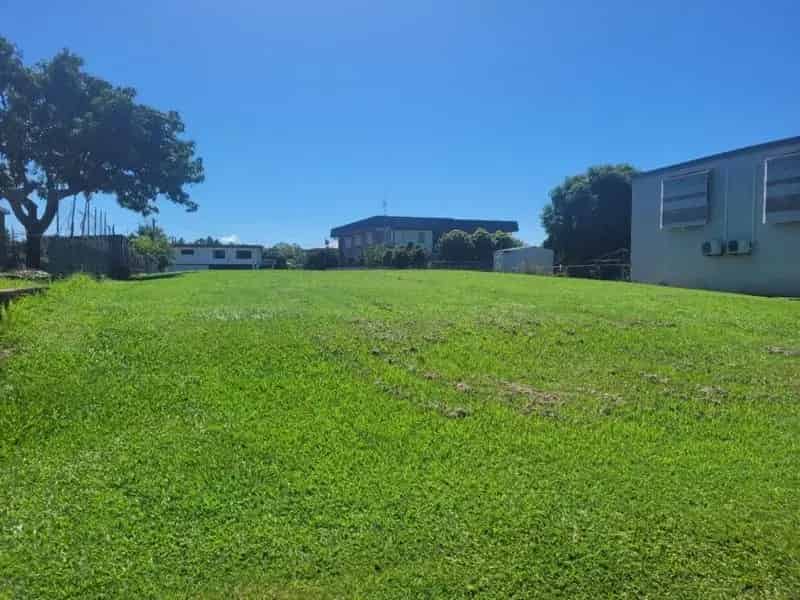 Buy Land Ingham Township 1619 SQ M Block Near Centre Of Town