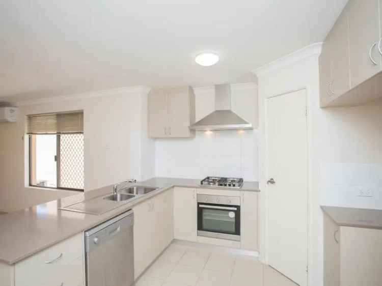 House For Sale in City of Mandurah, Western Australia