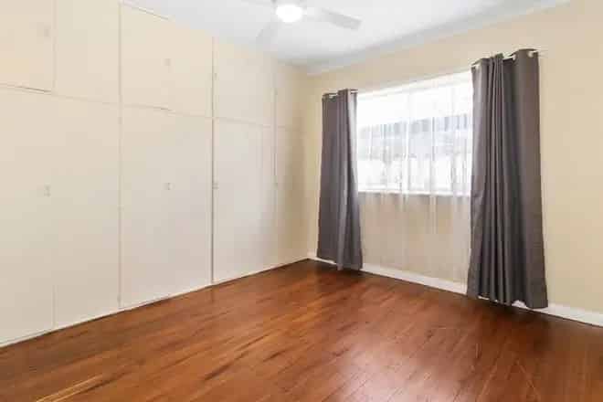 House For Rent , 90, Uralla Road, Armidale, New South Wales
