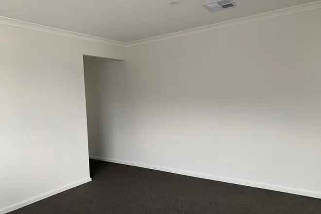 House For Rent in Melbourne, Victoria