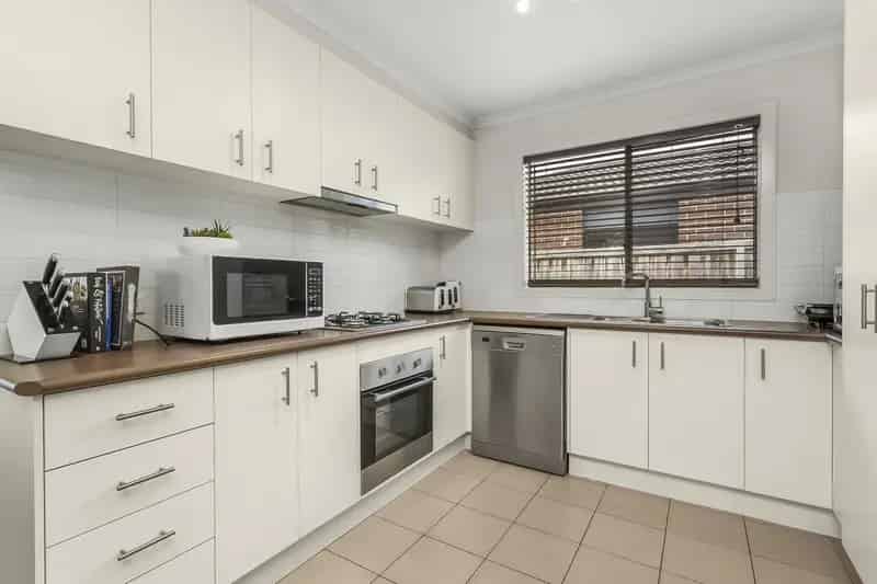 House For Rent , Melbourne, Victoria