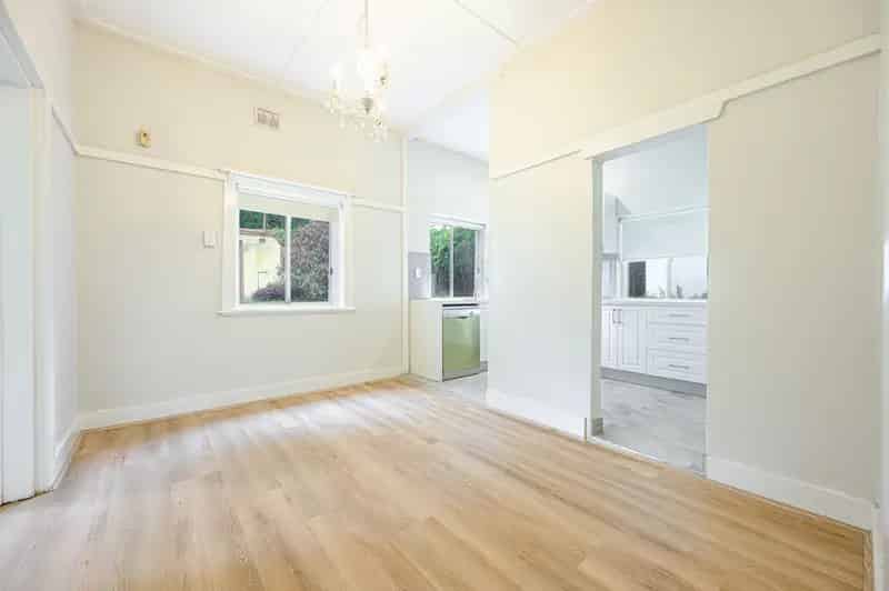Real Estate For Lease - 15 The Crescent - Chatswood , NSW