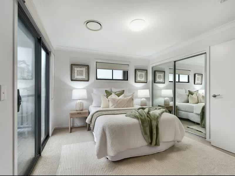 House For Sale , 104, Queens Road, City of Brisbane, Queensland
