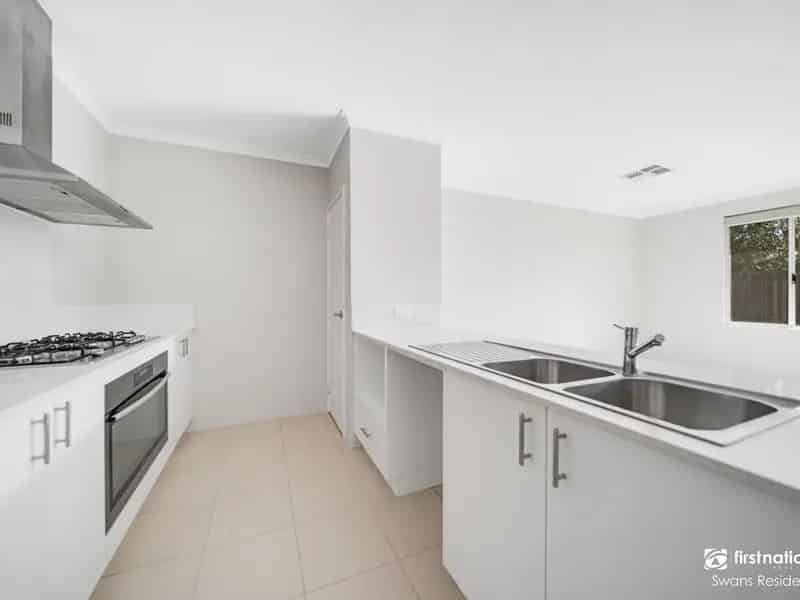 House For Rent , City of Swan, Western Australia