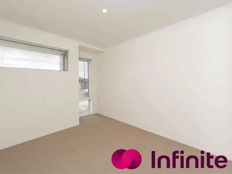 House For Rent , City Of Armadale, Western Australia