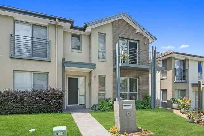 House For Sale in Sydney, New South Wales