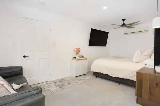 House For Sale in Gold Coast City, Queensland