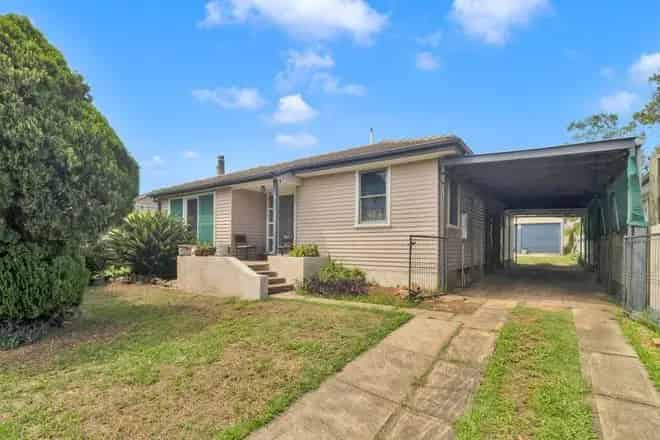House For Sale , Muswellbrook, New South Wales