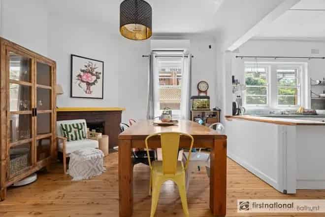 House For Sale , Bathurst, New South Wales