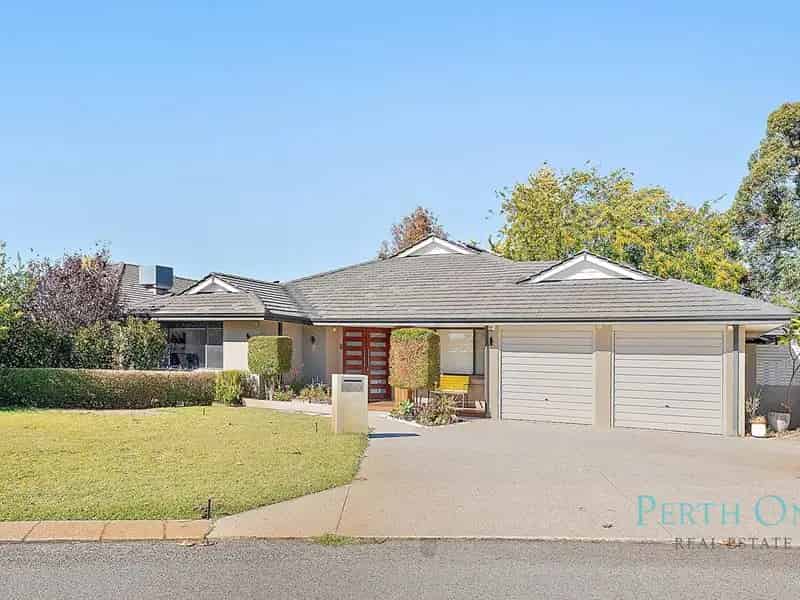 House For Rent , City of Canning, Western Australia