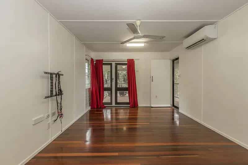 House For Rent , Townsville, Queensland