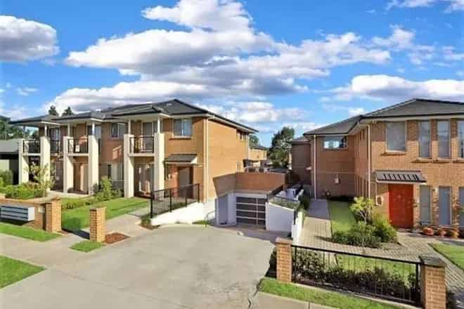 House For Rent , Sydney, New South Wales