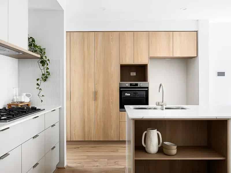 House For Sale , City of Stirling, Western Australia
