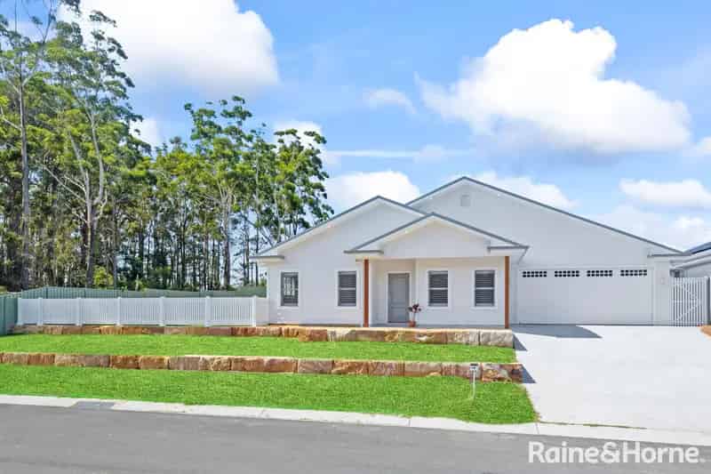 House For Rent , Shoalhaven City Council, New South Wales