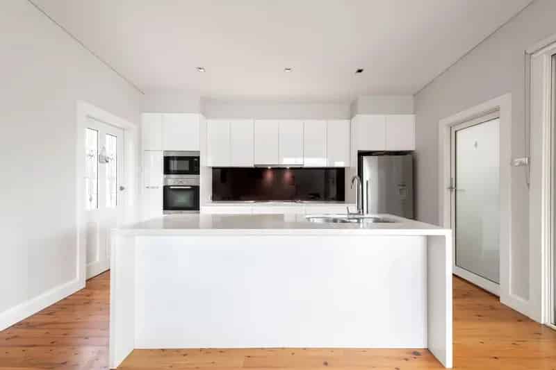 Real Estate For Lease - 32 Crick Street - Chatswood , NSW