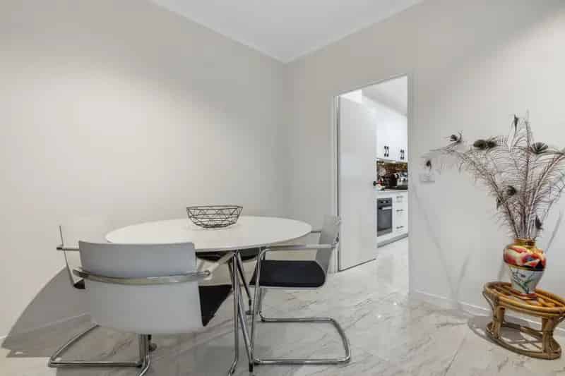 Unique Dual-Property Opportunity - Family Home & Investment in One