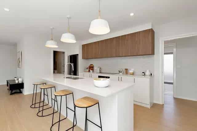Land For Rent , Bungendore, New South Wales
