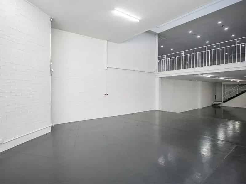 Commercial property For Rent , Fremantle, Western Australia