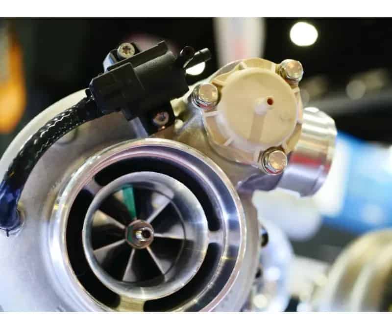 Buy Distributor Auto Parts Business in Australia with Loyal Customer Base