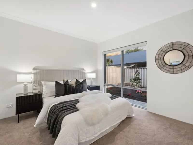 House For Sale , Western Australia