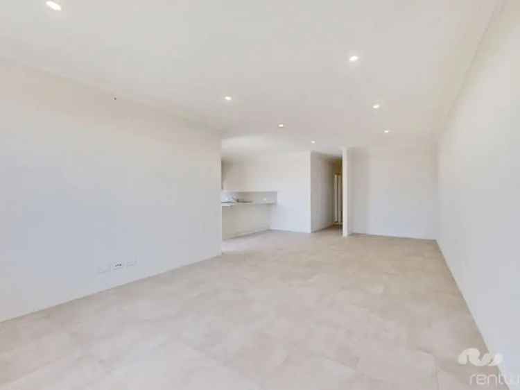 House For Rent in City of Rockingham, Western Australia