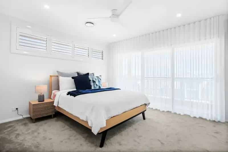 House For Sale , Sydney, New South Wales