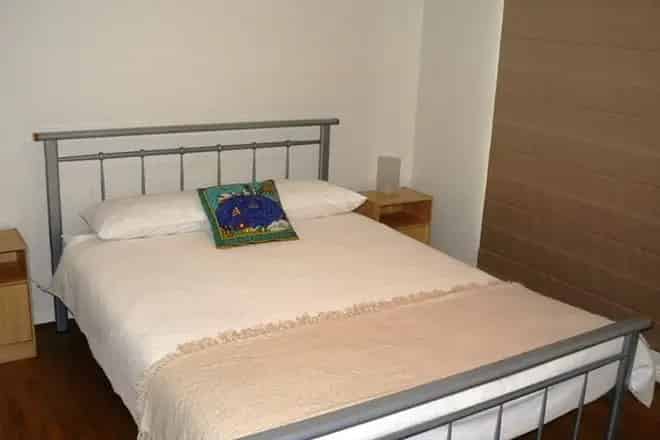 House For Rent , 112, McLachlan Street, Apollo Bay, Victoria