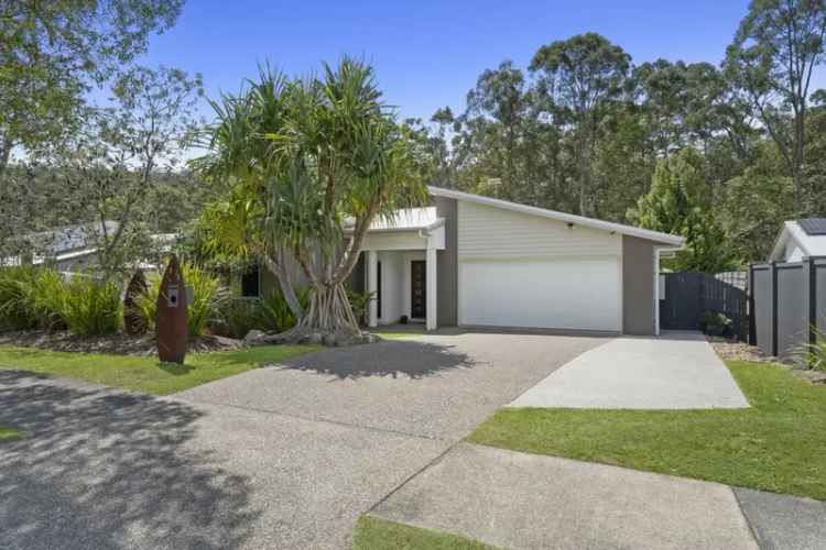 House For Rent in Gold Coast City, Queensland