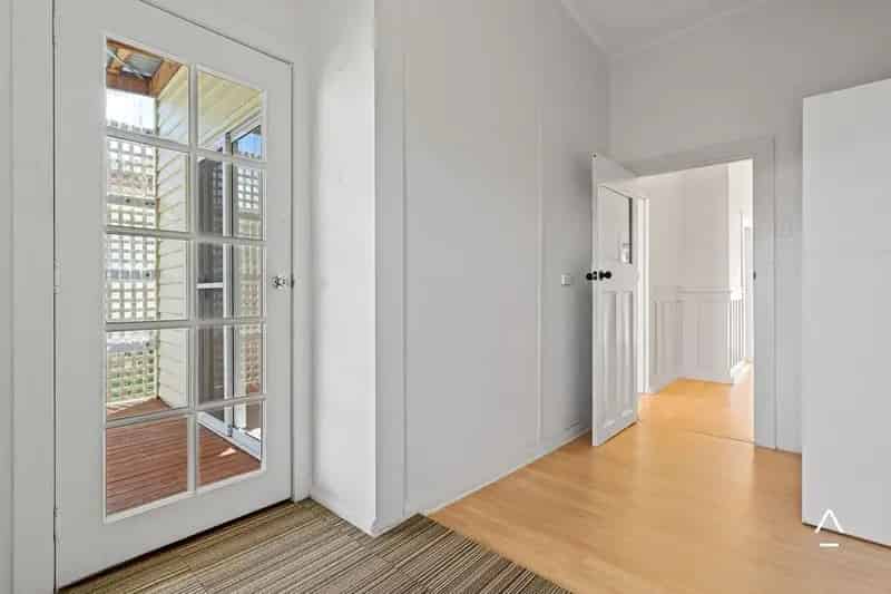 House For Lease - 9 Charles Street, Scottsdale TAS 7260