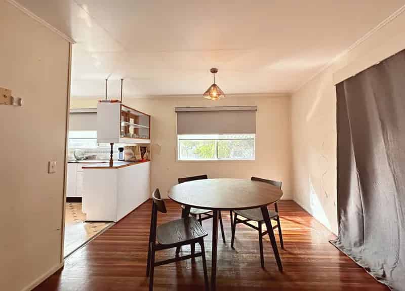 36 Donovan Crescent, Dysart QLD 4745 - House For Sale