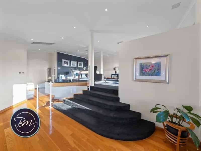 House For Sale , City of Cockburn, Western Australia