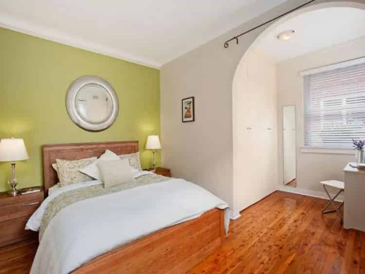 Real Estate For Lease - 5/6 Tower Street - Manly , NSW