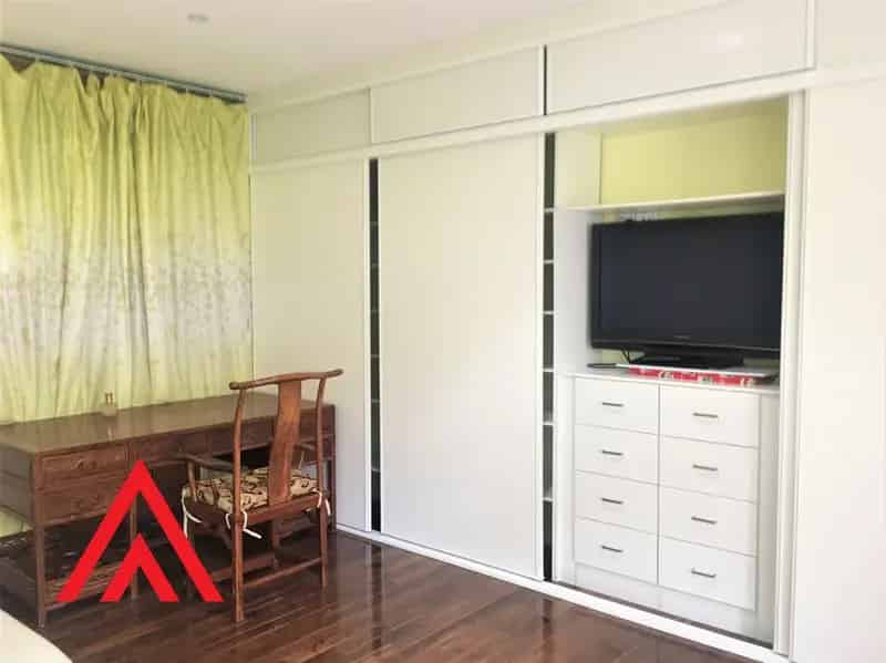 Real Estate For Lease - 16A Wentworth Road South - Homebush , NSW