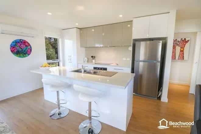 House For Rent , Latrobe, Tasmania