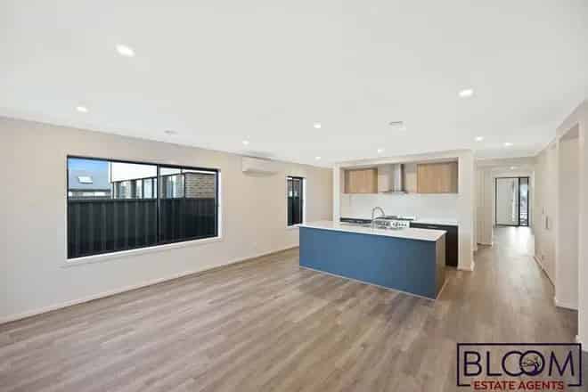 Land For Sale , 17, Genovesa Drive, Melbourne, Victoria