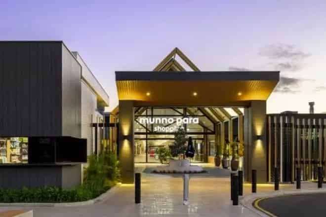 Land For Sale , Adelaide, South Australia