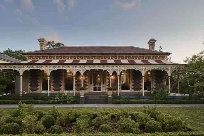 House For Sale , 42, Lisson Grove, Melbourne, Victoria