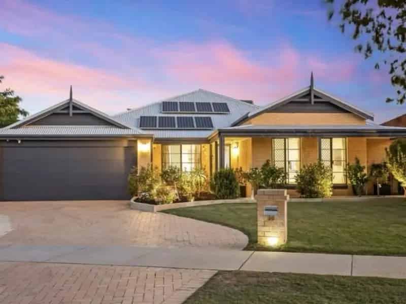 House For Sale , City of Wanneroo, Western Australia