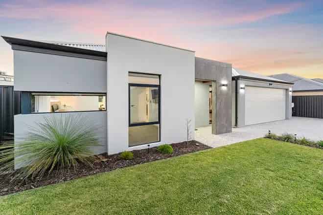 House For Sale , City of Swan, Western Australia