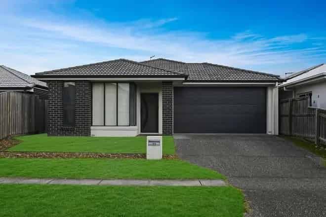 House For Rent , 77, Brookbent Road, City of Brisbane, Queensland