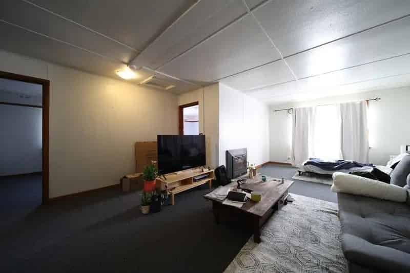 Comfortable Living with Investment Appeal!
