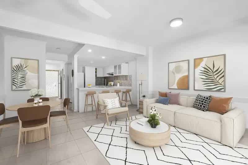 House For Sale , Sunshine Coast Regional, Queensland