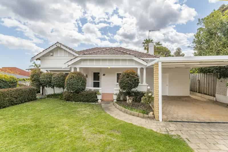 House For Rent , Western Australia