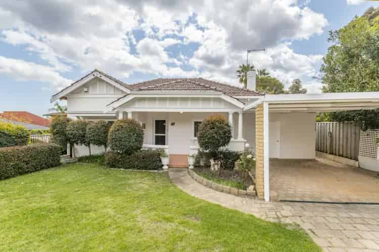 House For Rent , Western Australia