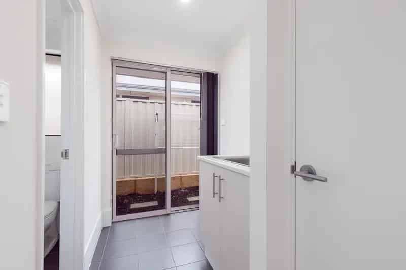 SECOND CHANCE - A fantastic investment opportunity