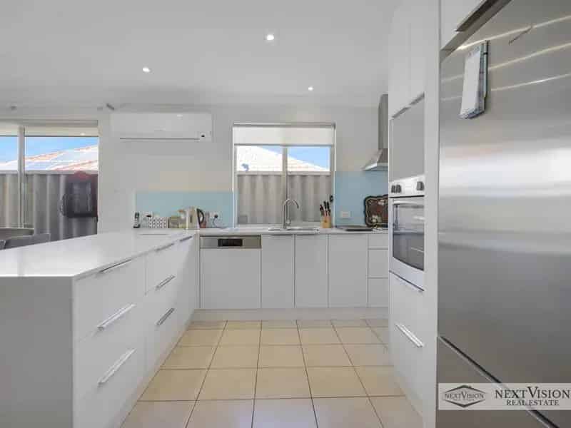 House For Sale , City of Cockburn, Western Australia