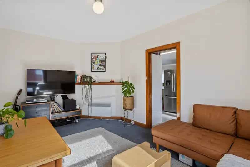 House For Sale , Hobart, Tasmania