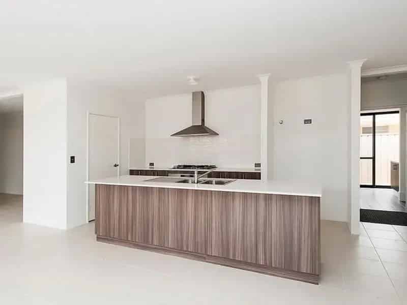 House For Rent , City of Rockingham, Western Australia