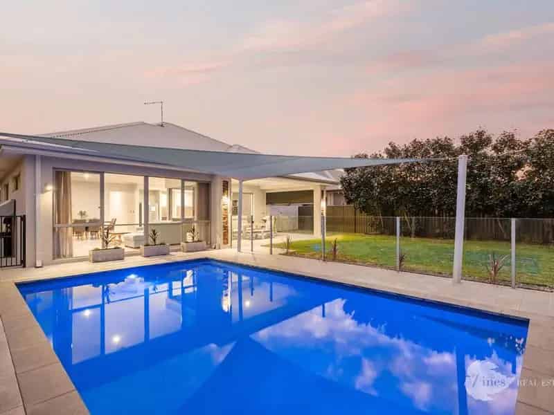 House For Sale , City of Swan, Western Australia