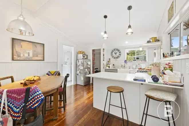 House For Sale , 715, Laurie Street, Ballarat, Victoria